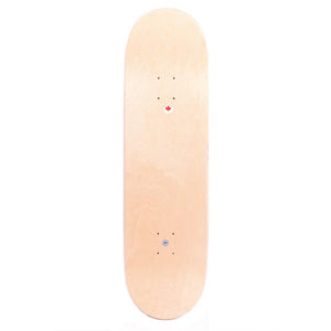 Source Skate Co. Deck - Forever Arm 9"