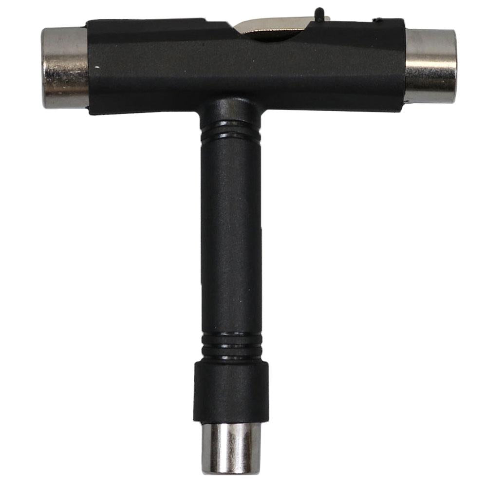 G-Tool Skateboard Tool - Black