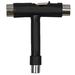 G-Tool Skateboard Tool - Black