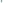FA Skateboard Deck - The Kids Are Alright Green 8"