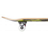 Rocket Complete Skateboard - Drips Mini 8"